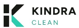 Kindra Clean